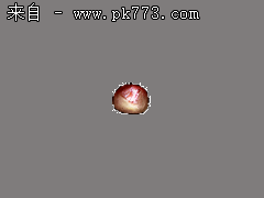 手游【军师联盟】整套源码 亲测完美运行-官方资源专版