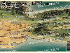 传奇服务器启动异常!Code:1 Table does not exist解决方法(配图)