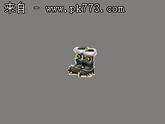 战神引擎破解版网关武器素材无特效-149(配图)