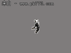 【热血传奇】各类引擎+配套登录器大全 - 2017-11-28