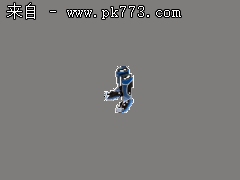 凤凰传奇3服务端42魔法钻石合成商业版【手动架设】