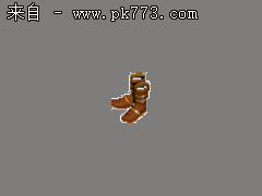 怪物说话配置文档说明