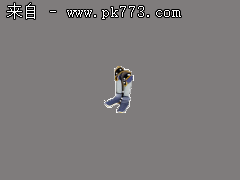 物品极品属性详解(配图)