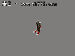 《冰雪王爵》GOM引擎幻城独家单职业sf传奇私服版本