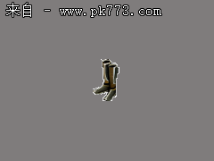 5PK热血传奇游戏仿官网站模板(配图)