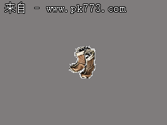 带某种武器或首饰杀人不红名脚本(配图)