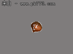 传奇攻城皇宫城墙为什么没有血条(配图)