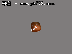 传奇荣誉之城脚本(配图)