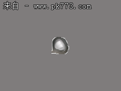 传奇倚天辟地的添加方法(配图)