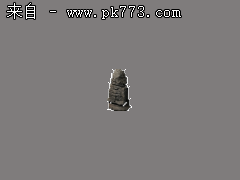 帖子地址失效举报奖励