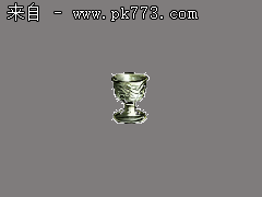 HERO引擎传奇版本禁止登录列表详解