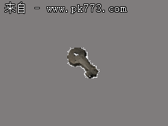 老梦幻国度EI3.0服务端一键端巴中人传奇 (亲测)(配图)