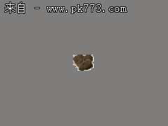 《中华英雄》稀有手游服务端格斗RPG手游版本-免费下载