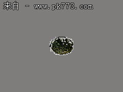 GowLom2战神引擎脚本引用方法(配图)