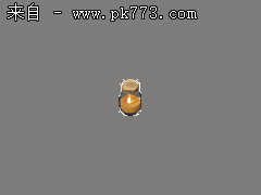 传奇兲子龍岛脚本(配图)