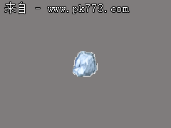 cocos2d-x手游 部落战争源码+资源+文档Android Game