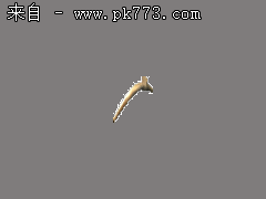 手游【七雄无双】服务端源码+客户端+GM后台-免费下载