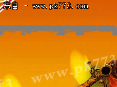 传奇武器带毒设置方法(配图)