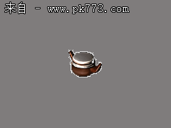 DM传奇设计制作全过程视频教程详解(配图)