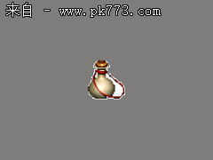 290X350传奇登录器小窗口