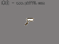 暗黑屠龙传奇页游精品一键端单机版+Gm工具+教程(配图)