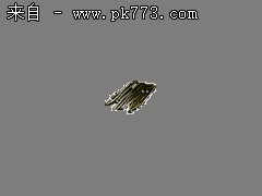 三国群英传BT版页游服务端,网游单机一键端附带安装教程加GM工具