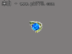 0706插件全套带IP授权+商业注册机