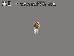 怪物探索设置说明