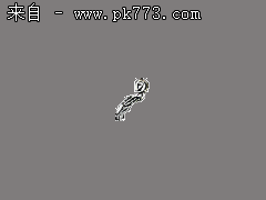 检查英雄当前等级(配图)