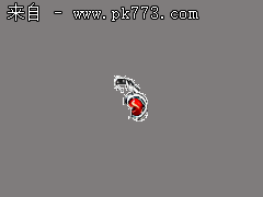 物品捡取全服提示触发命令