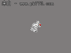 独孤云天异世神灵单职业版独家迷失第三版GEE引擎(配图)