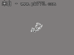 《冰雪之夜》Gom引擎公益微变88元顶赞传奇开区服务端