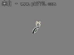 销魂妖杀大极品魔改版[GOM引擎]