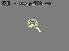 地狱星登录器DyxRunGate 游戏网关代码