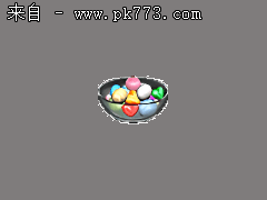 传奇SF幻境宝藏脚本(配图)