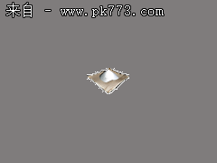 传奇激情王子脚本(配图)