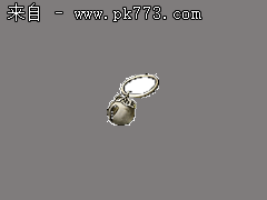 传奇怎么调整英雄血量