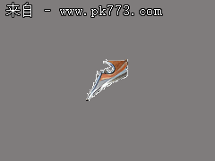 WIN7系统 winxp单机架设传奇提示Is not a valid date and time(配图)