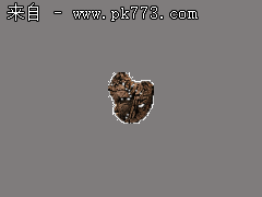 【复古传奇】幺零幺传奇3 1.45金币版服务端【新火鸟0528插件】