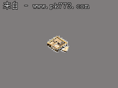 全民奇迹boss召唤师，boss爆率修改教程