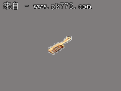 手游沙巴克传奇一键端所有商城物品ID表