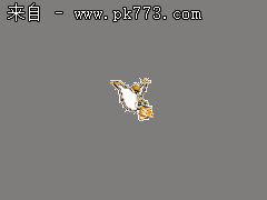 GPH梦幻蜀山ol M1网游单机一键端版本(配图)