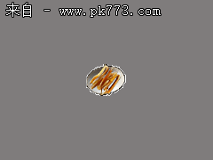 赤壁debugGM命令大全(配图)