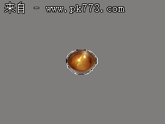 传奇三武器素材青龙偃月刀戏稀有素材(配图)