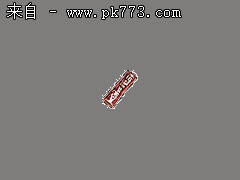 光通互娱传奇3G服务端42魔法鬼蜮月河渊【手动架设】