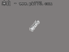 决战之城单职业第二季迷失独家火舞狂沙经典巨献