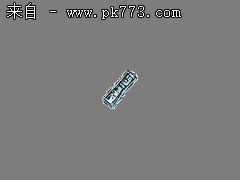 新1.80雷霆合击二合一智能假人3000+陪玩端