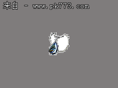 EI3.0英雄传奇全静态网站模板