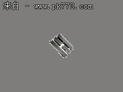 铁血沙城-传奇手游服务端第二季霸者传奇一键端+GM工具