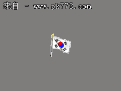 新传奇世界手游服务端H5自适应+源代码下载+搭建视频